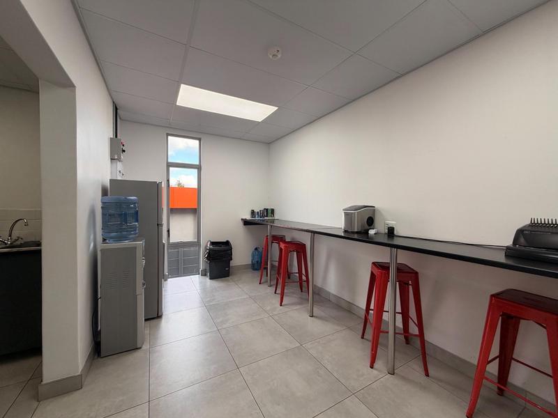 To Let Commercial Property for Rent in Fairview Eastern Cape